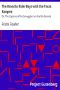 [Gutenberg 39577] • The Broncho Rider Boys with the Texas Rangers / Or, The Capture of the Smugglers on the Rio Grande